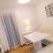 Appartement Fiffinjo Appartement Fiffinjo