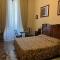 Hotel Villa Liana - Florencia