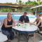 Rung Inn Homestay