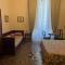 Hotel Villa Liana - Florencia