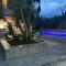 Rung Inn Homestay