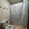 Euphoria guest house