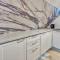 Apartament Cicha 11 VIP z SAUNĄ by Royal Aparts - 希维拉杜夫-兹德鲁伊