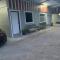 Rung Inn Homestay