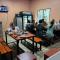 Rung Inn Homestay
