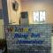 Rung Inn Homestay