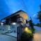 Rung Inn Homestay