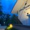 Rung Inn Homestay