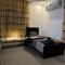 Euphoria guest house