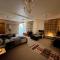 Euphoria guest house