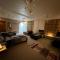 Euphoria guest house