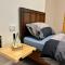 Euphoria guest house