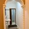 Euphoria guest house