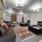 Euphoria guest house