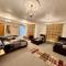 Euphoria guest house