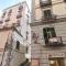 GARDEN HOUSE Apartments in Naples