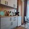 Mini Apartament Rynek - Zakliczyn
