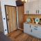 Mini Apartament Rynek - Zakliczyn