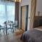 Mini Apartament Rynek