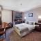 Sidonya Hotel