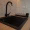 Apartman Iskra