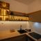 Apartman Iskra