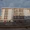 Apartman Iskra