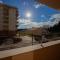Apartman Iskra