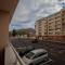 Apartman Iskra