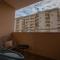 Apartman Iskra
