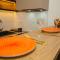 Apartman Iskra