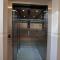 Apartman Iskra