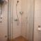 Apartman Iskra