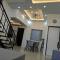 Simang’s Guest House - General Santos