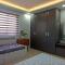 Simang’s Guest House - General Santos