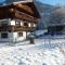 Landhaus Gollner