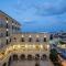 Hotel Botanica- Limited Edition By Fattal