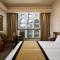 Olive Tree Hotel