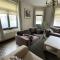 Vakantiewoning Bij de Jep