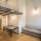 Modern Loft in Porta Venezia - hosted by Sweetstay