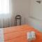 Splendido appartamento 140 mq zona Tortona Milano