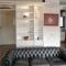 Splendido appartamento 140 mq zona Tortona Milano