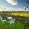 The Steading at Pitmeadow Farm - Dunning