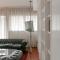Splendido appartamento 140 mq zona Tortona Milano