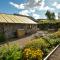 The Steading at Pitmeadow Farm - Dunning