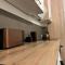 EXKLUSIVE 2 Zimmer EG Wohnung mit Balkon in Top Lage! - 不莱梅