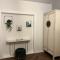 EXKLUSIVE 2 Zimmer EG Wohnung mit Balkon in Top Lage! - 不莱梅