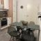 EXKLUSIVE 2 Zimmer EG Wohnung mit Balkon in Top Lage! - 不莱梅