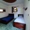 SHANTY HOUSE