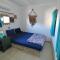 SHANTY HOUSE